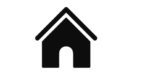 Elite Home Decor